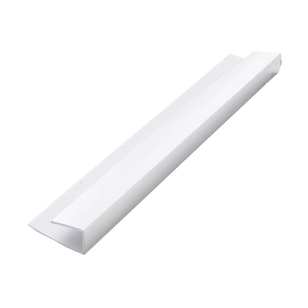 Shower-Panel-Trims